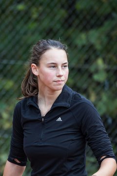 Chelsea Seidewitz 452 - Prisdorfer Sommercup